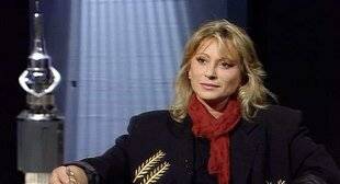 Télé Star 2583 Véronique