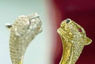 Télé Star 2583 Grands reportages