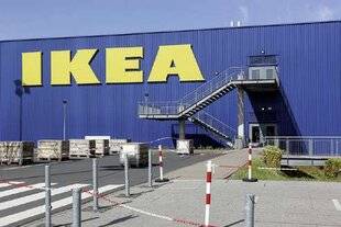 Télé Star 2583 Capital