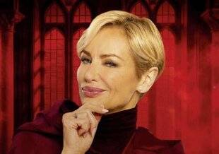 Télé Star 2583 Les Traîtres