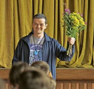 Télé Star 2583 Plus fort que moi