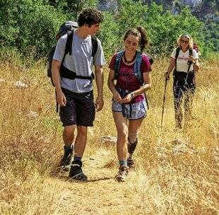 Télé Star 2583 Compostelle