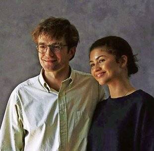 Télé Star 2583 The Drama