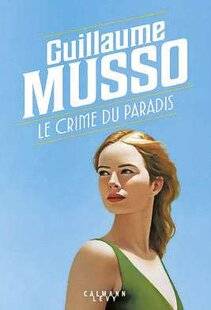 Télé Star 2583 Le Crime du paradis