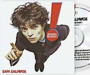 Télé Star 2583 Album