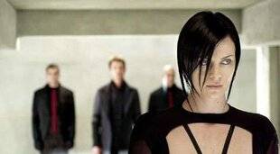 Télé Star 2583 Le Top 3 de la rédaction