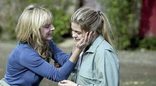 Télé Star 2583 Le Top 3 de la rédaction