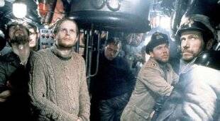 Télé Star 2583 Le Top 3 de la rédaction