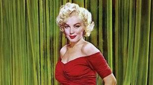 Télé Star 2583 Une sœur pour boussole