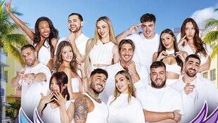 Télé Star 2583 Les Anges