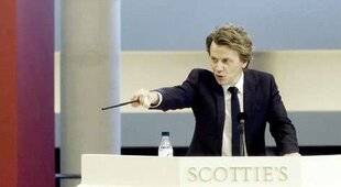 Télé Star 2583 Le Top 3 de la rédaction