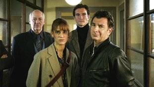 Télé Star 2583 Michaël Youn “ Ma mère trouve que je joue très bien les connards ”