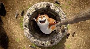 Télé Star 2583 Le Top 3 de la rédaction