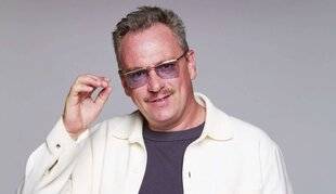 Télé Star 2583 Yann Guillarme “ Je suis rural et citadin, beauf et bobo… ”