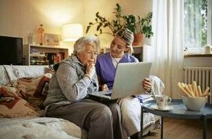 Télé Star 2583 Abus de faiblesse L'identifier et réagir