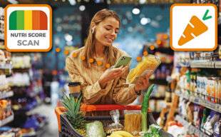 Télé Star 2583 Nutri-Score et Yuka De bonnes boussoles ?