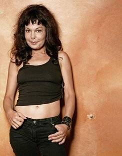 Télé Star 2583 Verbe haut et talent fou