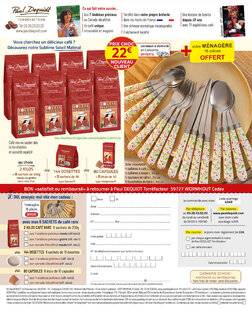 Télé Star 2583 Paul Dequidt