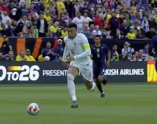 Télé Star 2584 Deux matchs, deux victoires