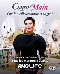 Télé Star 2584 RMC