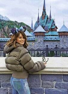 Télé Star 2584 Un nouveau monde magique