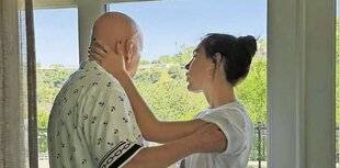 Télé Star 2584 Le combat continue