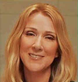 Télé Star 2584 Céline Dion