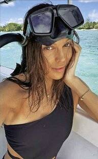 Télé Star 2584 Maurice, son paradis