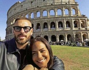 Télé Star 2584 Dolce vita