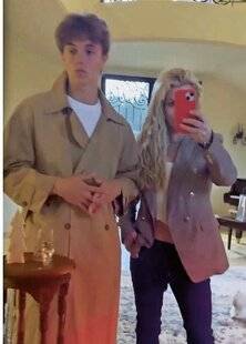 Télé Star 2584 Soutien familial