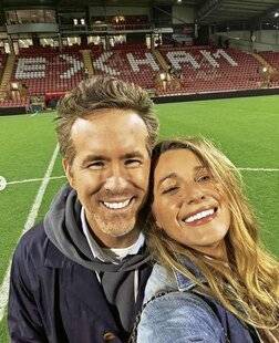 Télé Star 2584 Groupie girl