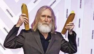 Télé Star 2584 Le meilleur pour la fin