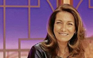 Télé Star 2584 Solidarité féminine