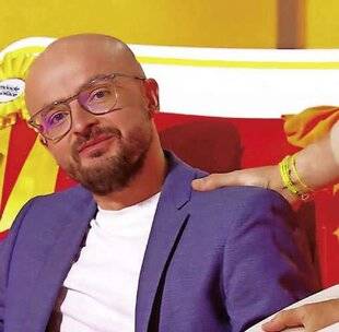 Télé Star 2584 Gratitude