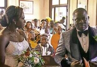 Télé Star 2584 Du jamais vu !