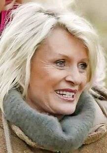 Télé Star 2584 Dérapage verbal