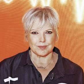 Télé Star 2584 La phrase de la semaine