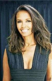 Télé Star 2584 Multi Screen Grand Prix, à vous de voter !