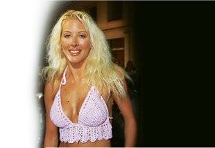 Télé Star 2584 Loana Ascension et déclin d'une icône de la télé