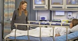 Télé Star 2584 Quand la poussière retombe