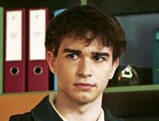 Télé Star 2584 Marceau est-il innocent ?