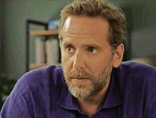 Télé Star 2584 Marc est agressé