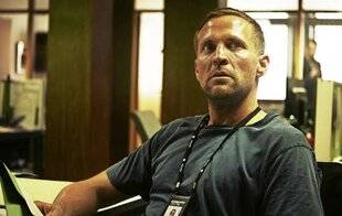 Télé Star 2584 Harry Hole