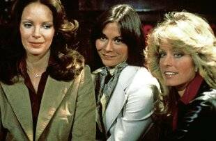 Télé Star 2584 Joyeux anniversaire Charlie !