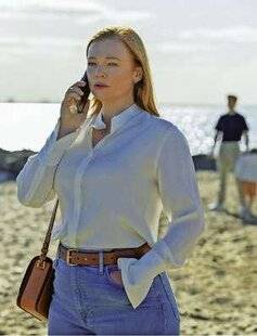 Télé Star 2584 Charge mentale