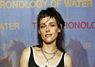 Télé Star 2584 Kristen Stewart en orbite