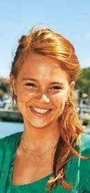 Télé Star 2584 Le plus grand des voleurs