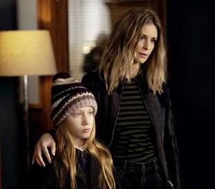 Télé Star 2584 Sœurs et demie