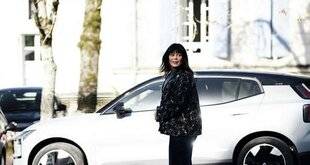 Télé Star 2584 Je sais pas