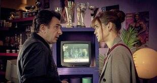 Télé Star 2584 Flashback